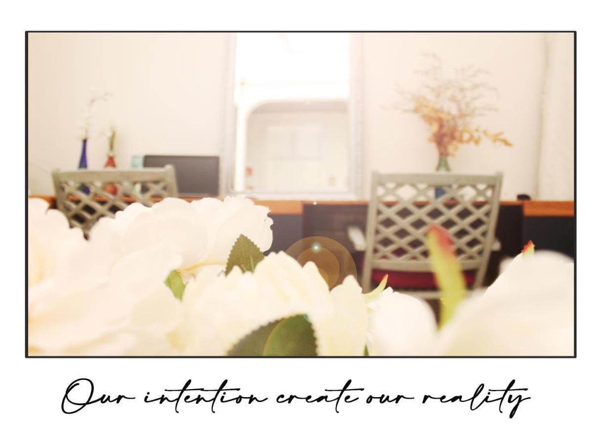 Mahalo Healthy House Las Palmas de Gran Canaria Ngoại thất bức ảnh