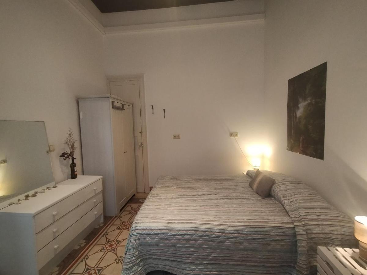 Mahalo Healthy House Las Palmas de Gran Canaria Ngoại thất bức ảnh